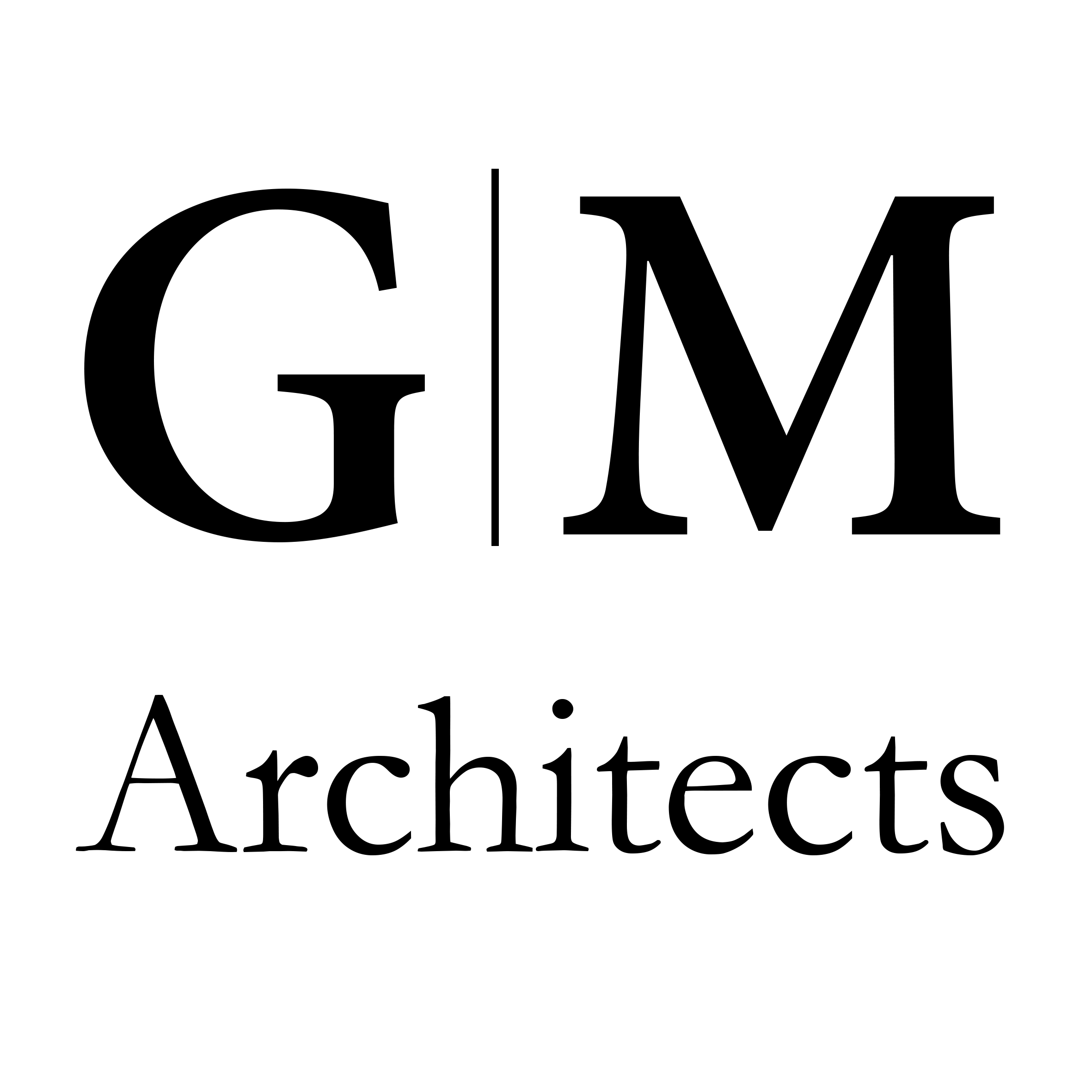 Gerasimos M. Mataragas